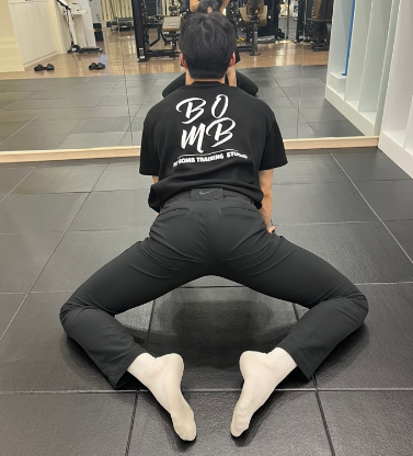 프로그-스트레칭의-발위치