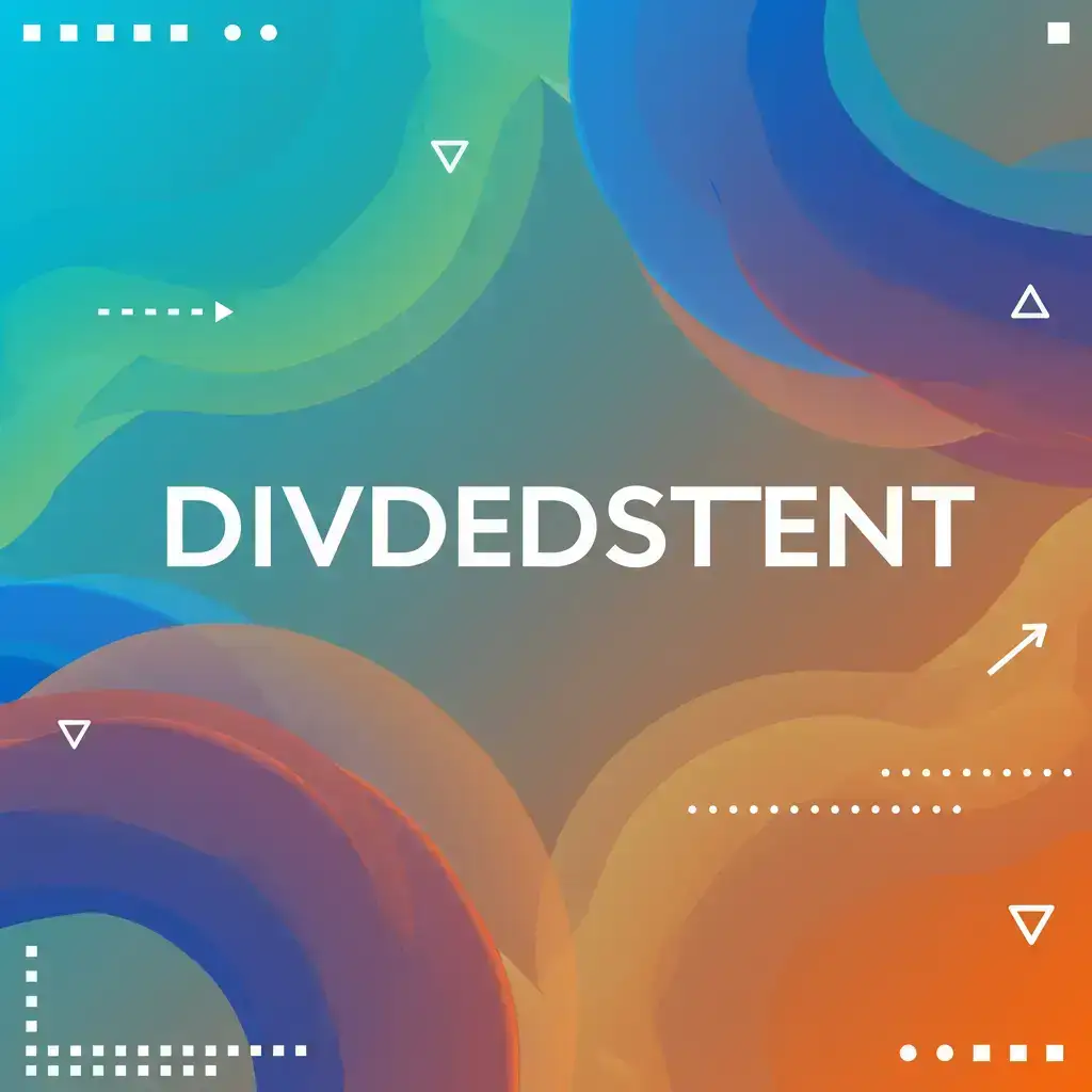 경동나비엔(009450) 2025년 배당락일