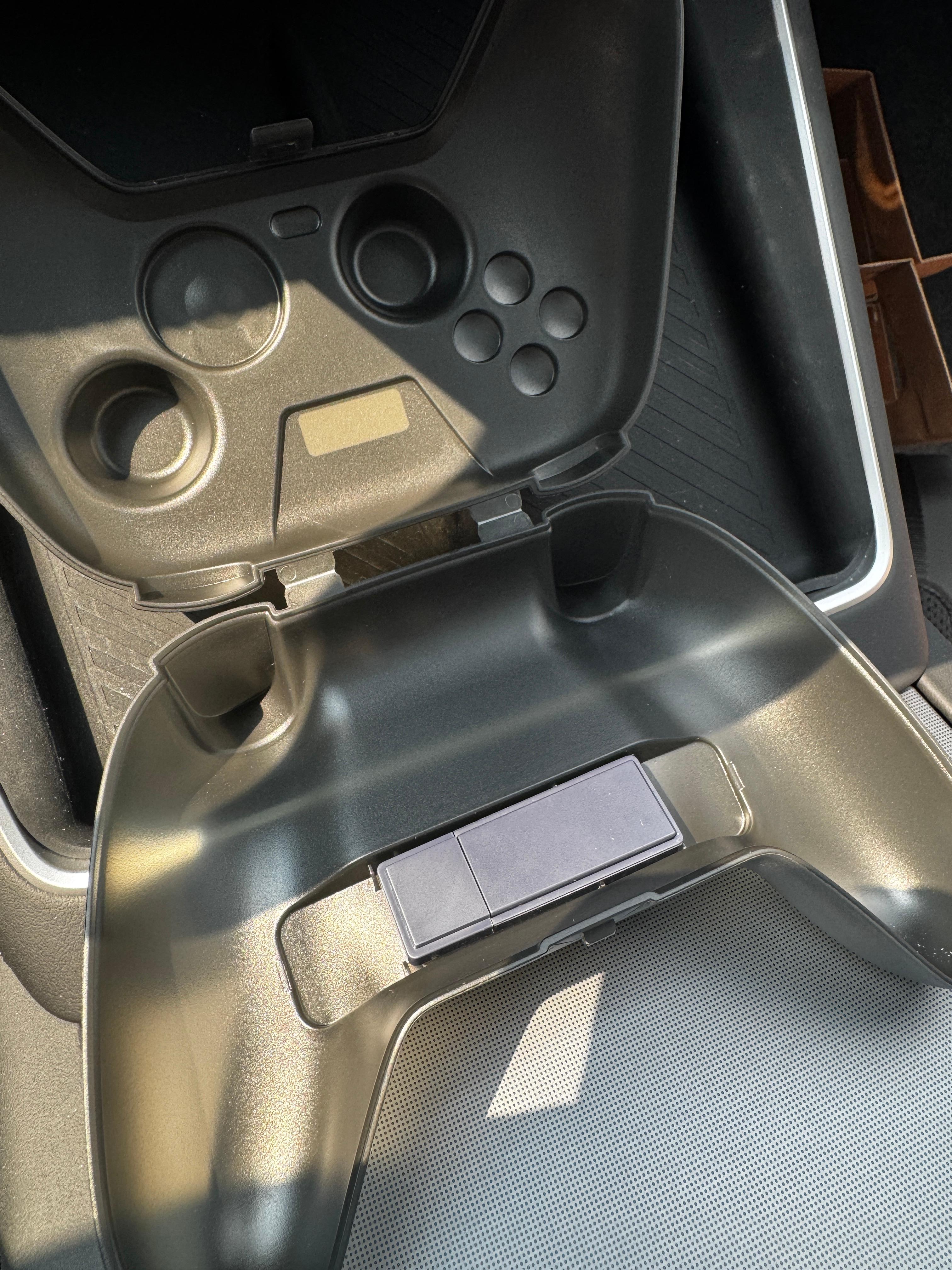 노바 라이트 이미지