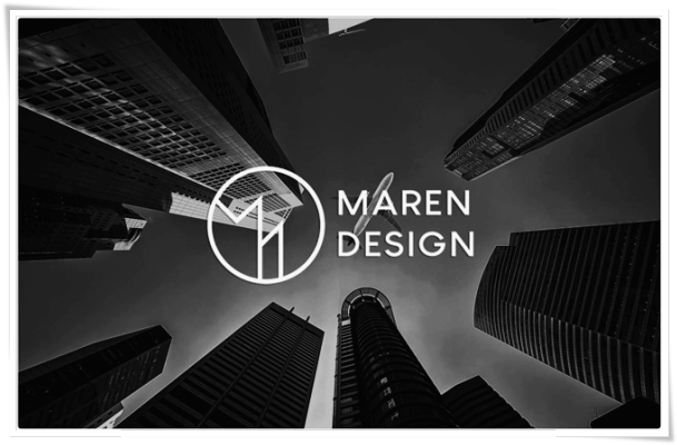 기업 이름 작명