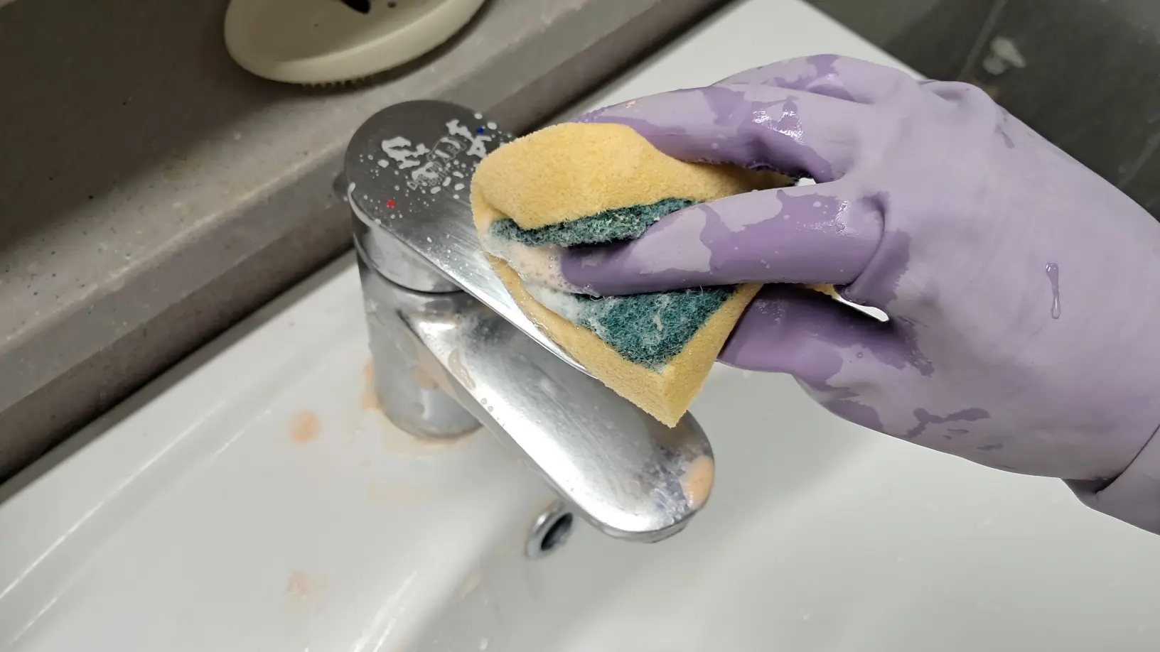 세면대-아스토니쉬-사용-방법-1