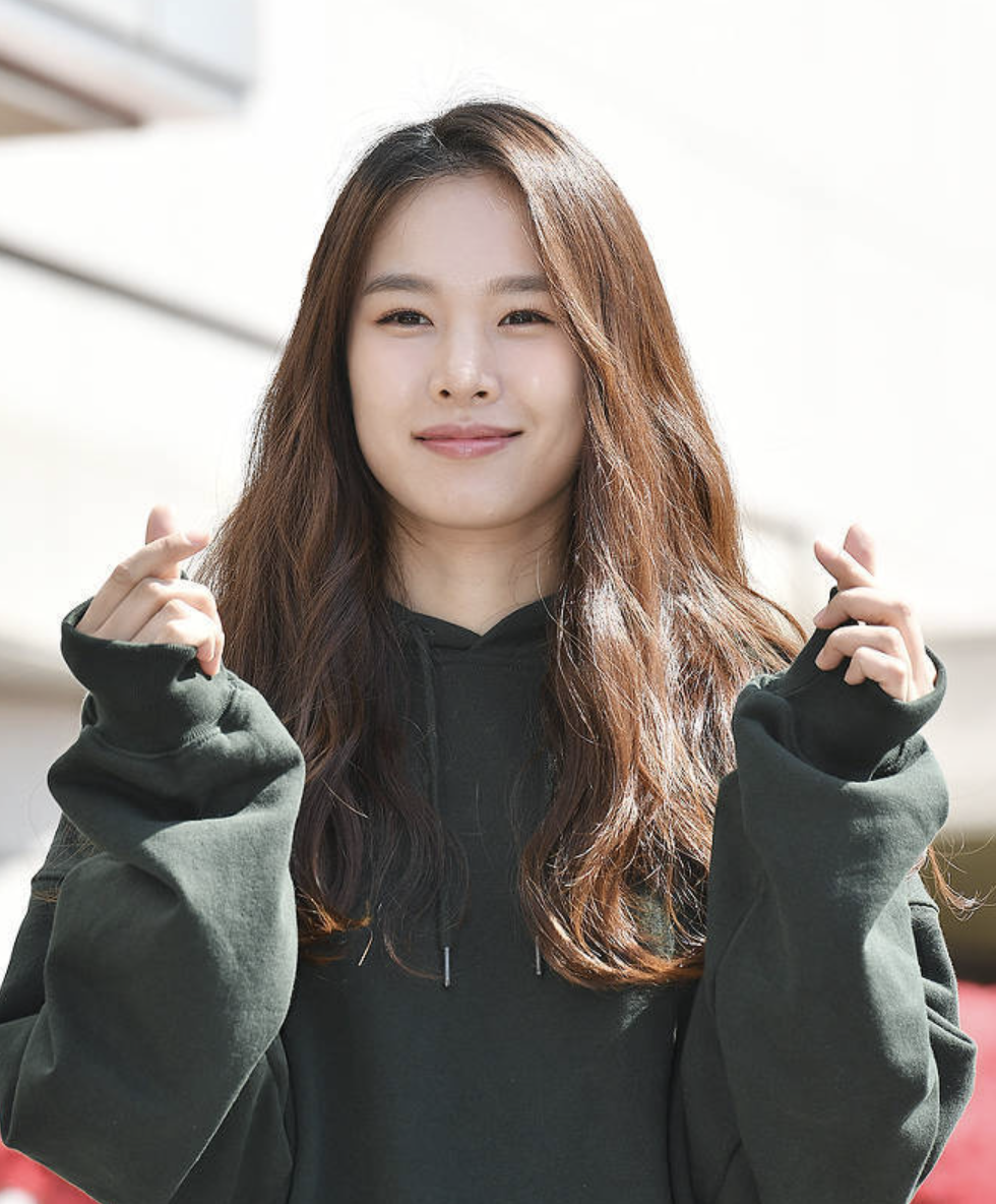 조윤희34