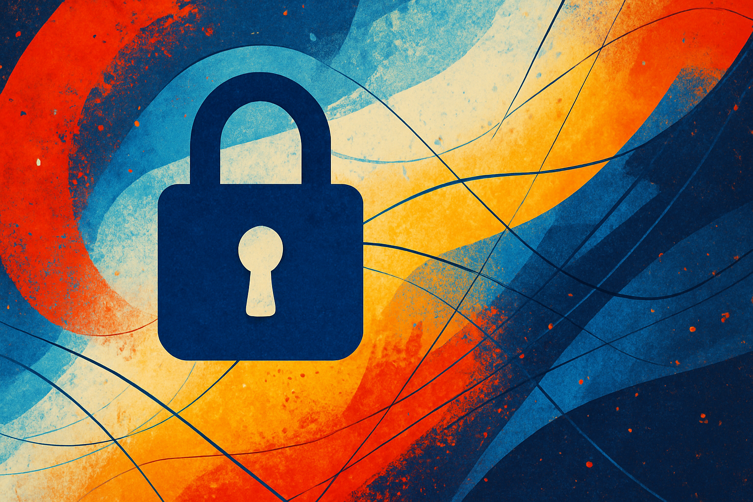 유심 해킹 막는 SKT의 보안 서비스 활용법