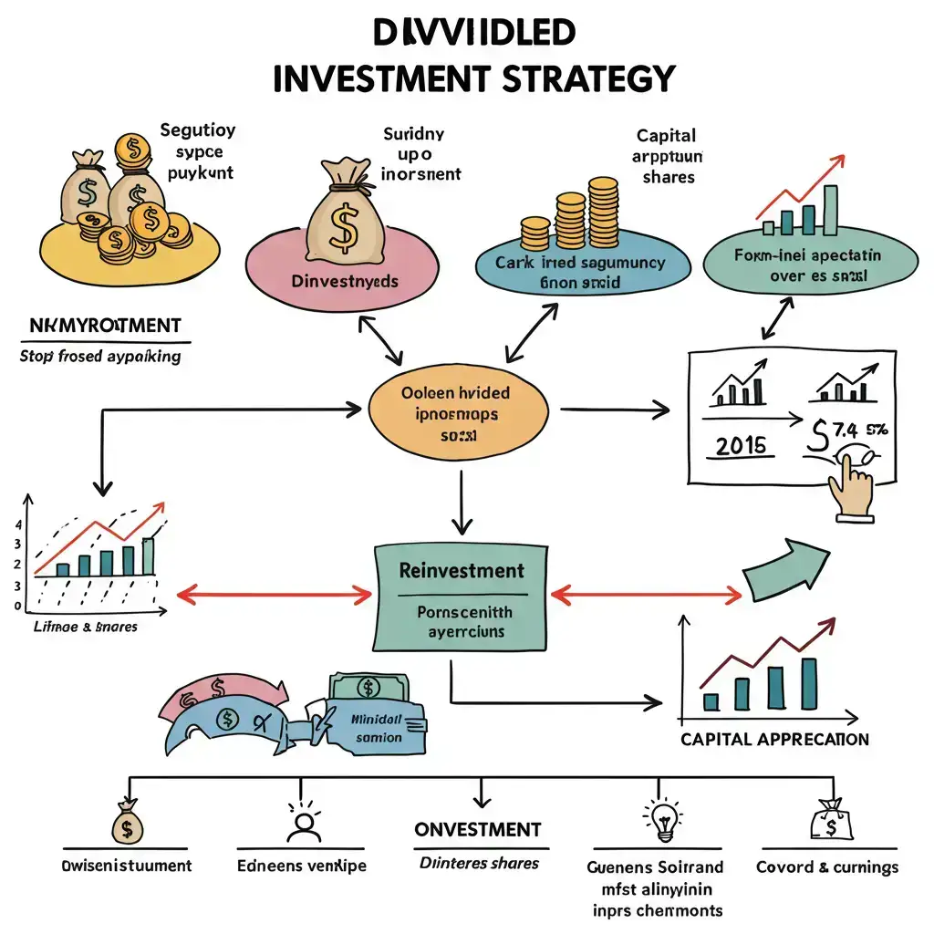 한일화학(007770) 2025년 배당 기준일
