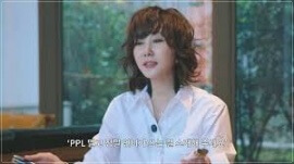 머리카락 빠짐, 두피 건강