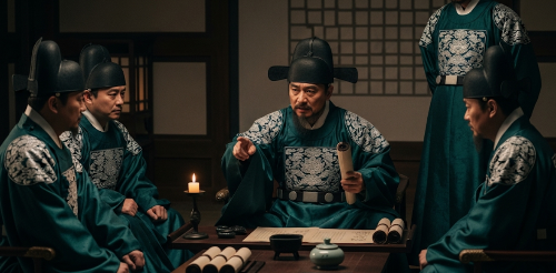 고려의 개혁파