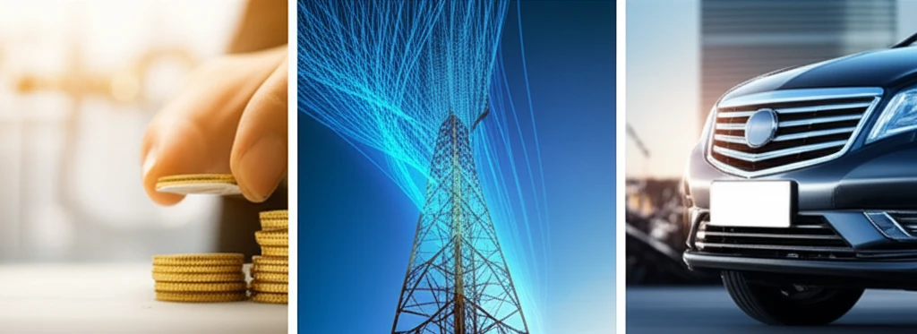 2026년 인도 증시 반등의 핵심 조..