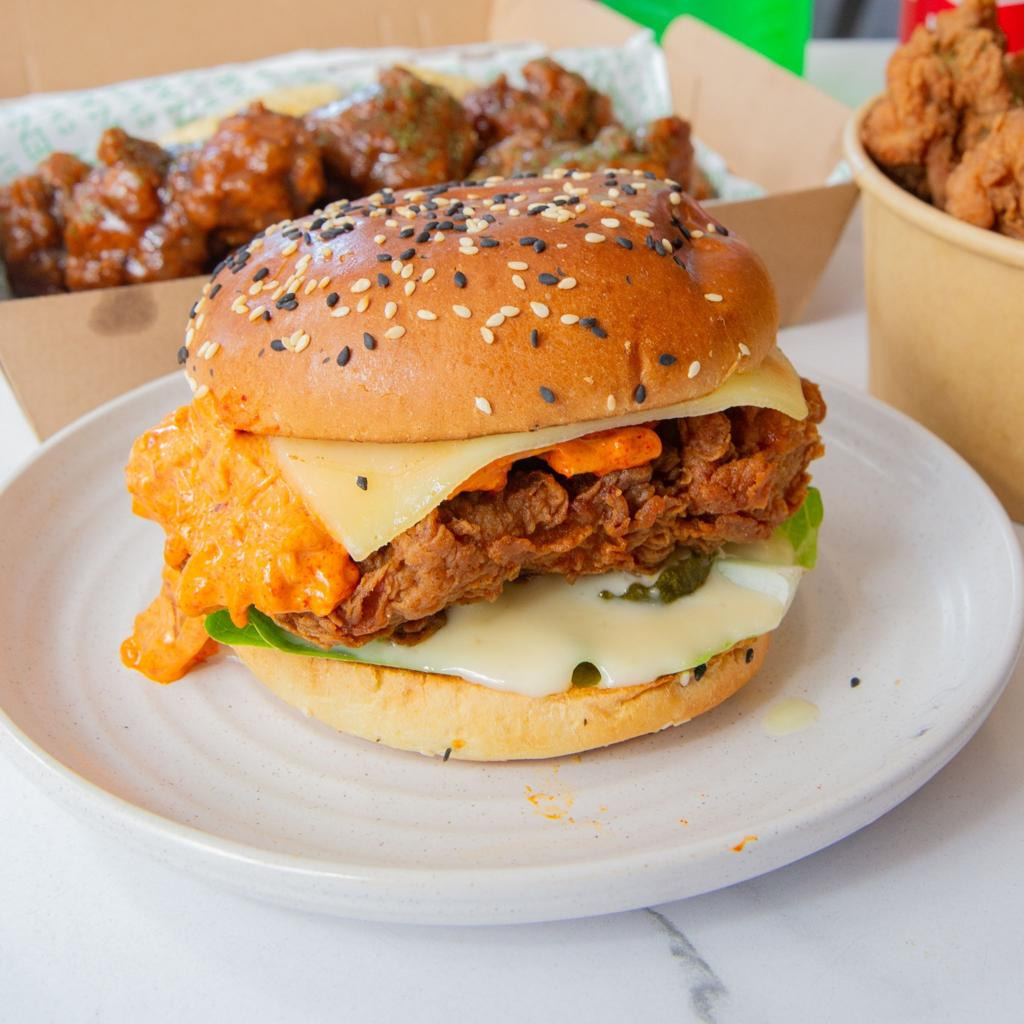 혼밥 가성비 맛집 TOP10 확인하러 가기