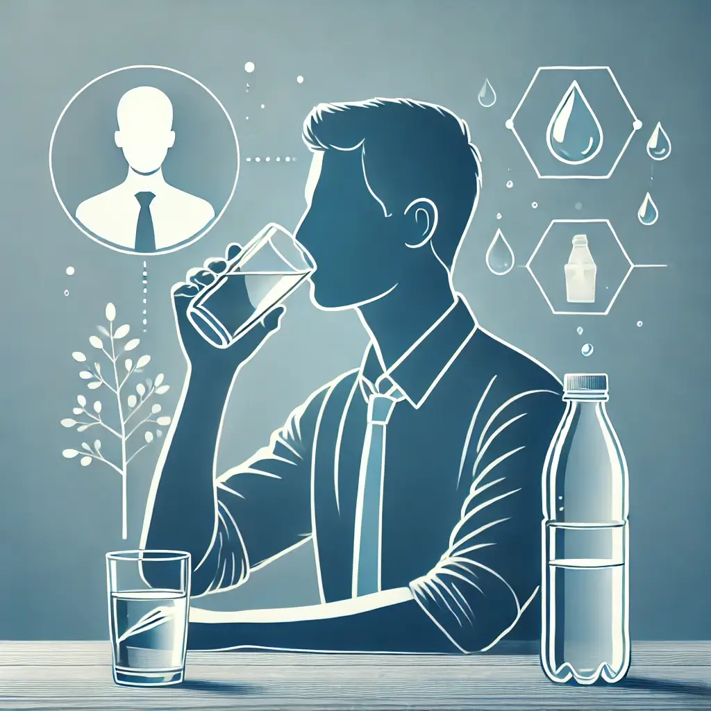 통풍의 증상과 치료법 총정리