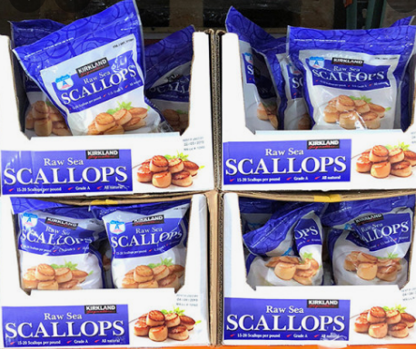 코스트코 추천 베스트 상품