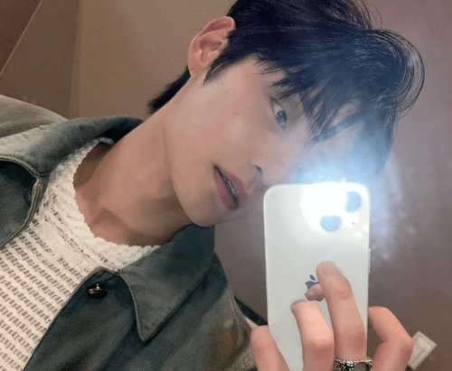 박건욱 한일전