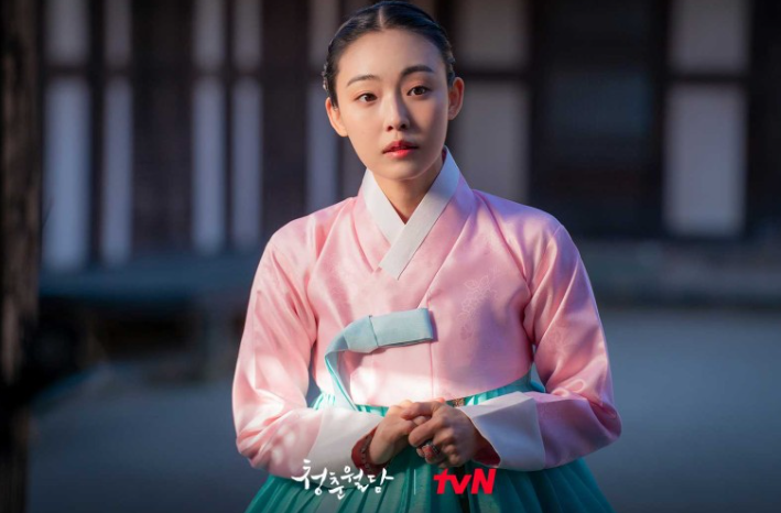 정소니