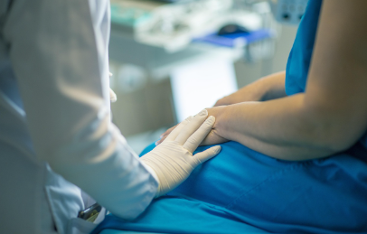 췌장염 증상, 치료법, 검사방법 총정리 (2024ver)