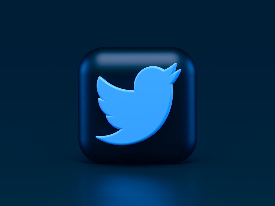 ISA account