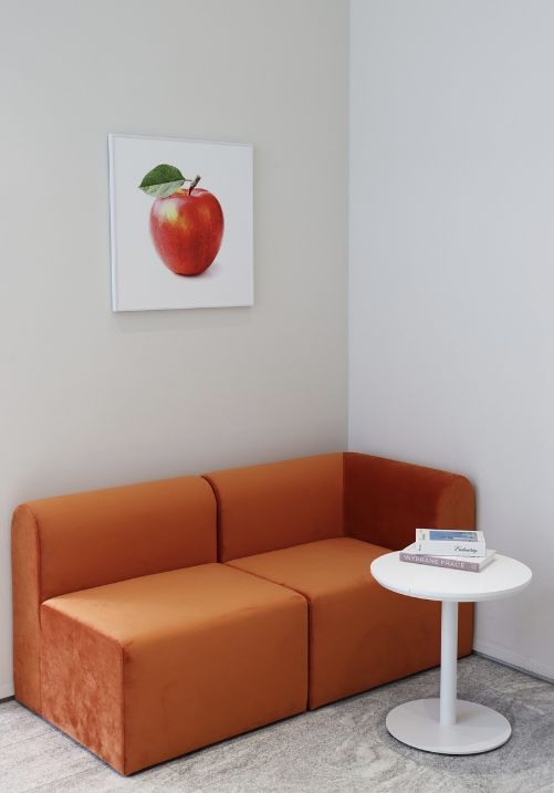 든든전세주택 임대 조건