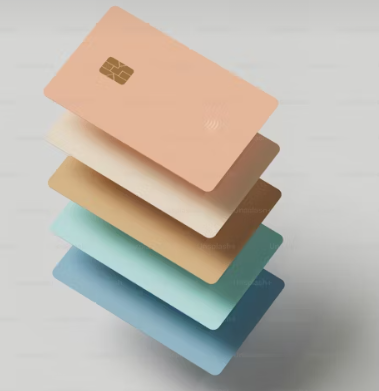 연말정산 미리보기8