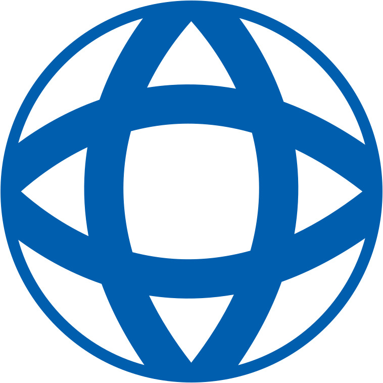 동안구청 홈페이지