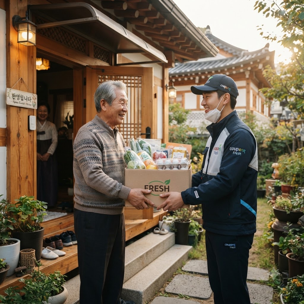 농식품바우처_꾸러미서비스