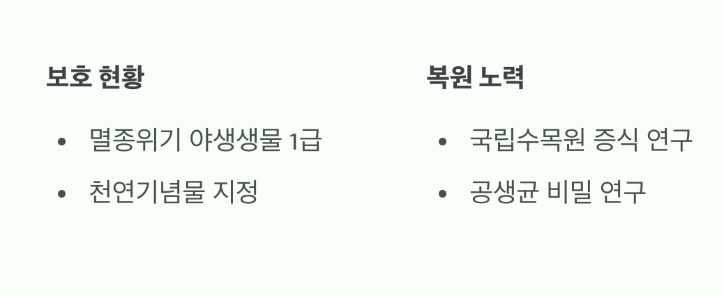 우리 손에 달린 마지막 희망