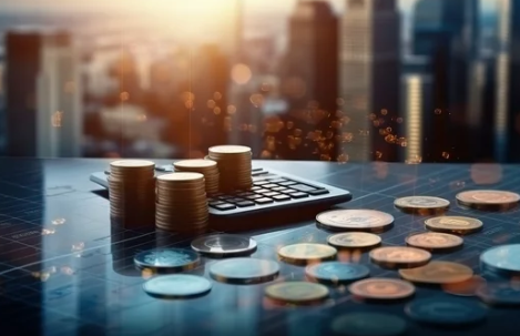 근로 / 자녀장려금 안내이미지