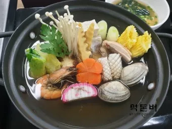 일식조리기능사 기본손질 위생관리 재료구매 팁_28