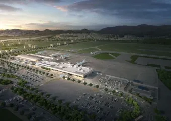 대구공항 운항 스케줄 대구공항 국제선 노선 시간표 안내_4