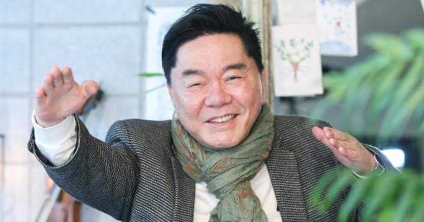 심형래