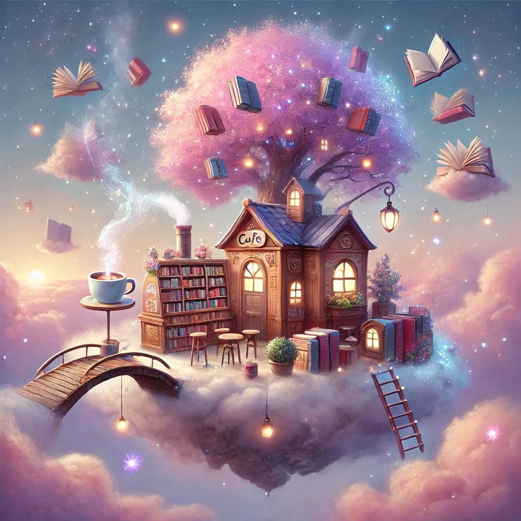 돈을 많이 벌었는데 모두 탕진하는 꿈