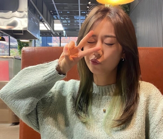 송민교 아나운서 프로필 나이 고향 학력 경력