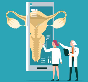 자궁근종 증상 7가지, 수술후 회복기간