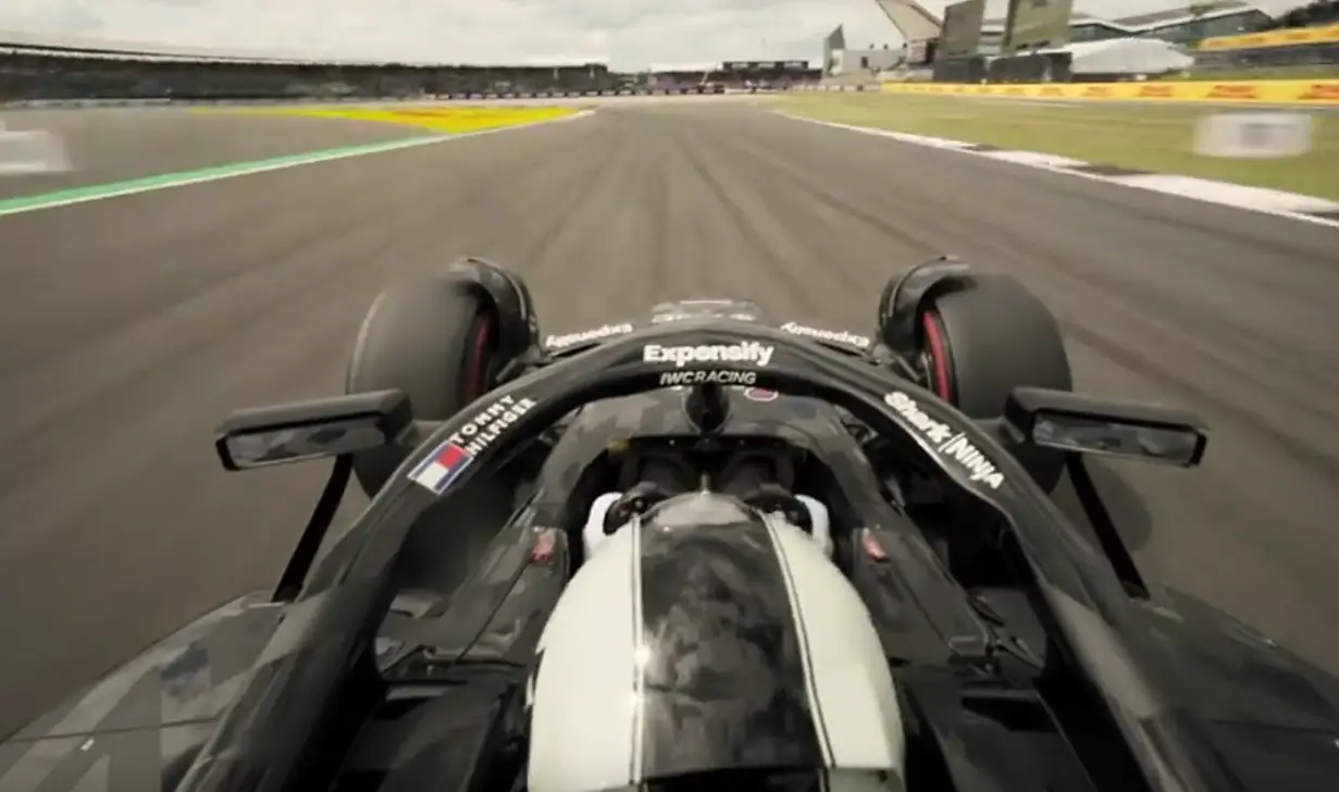 capture-20250701-151025