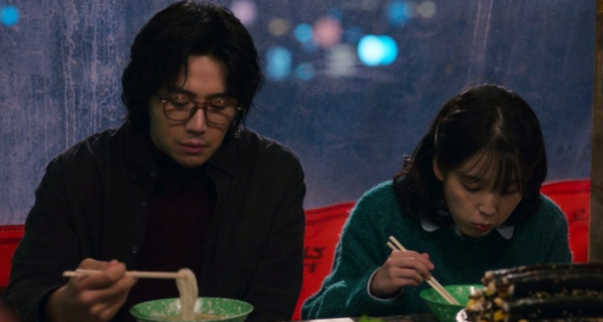 폭싹 속았수다 김선호 연기력, 팬들이 주목한 장면