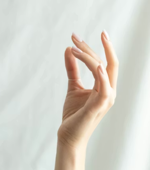 혈액순환이 안되면 나타나는 증상