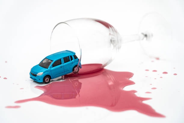 815-광복절-특사-명단-확인-방법