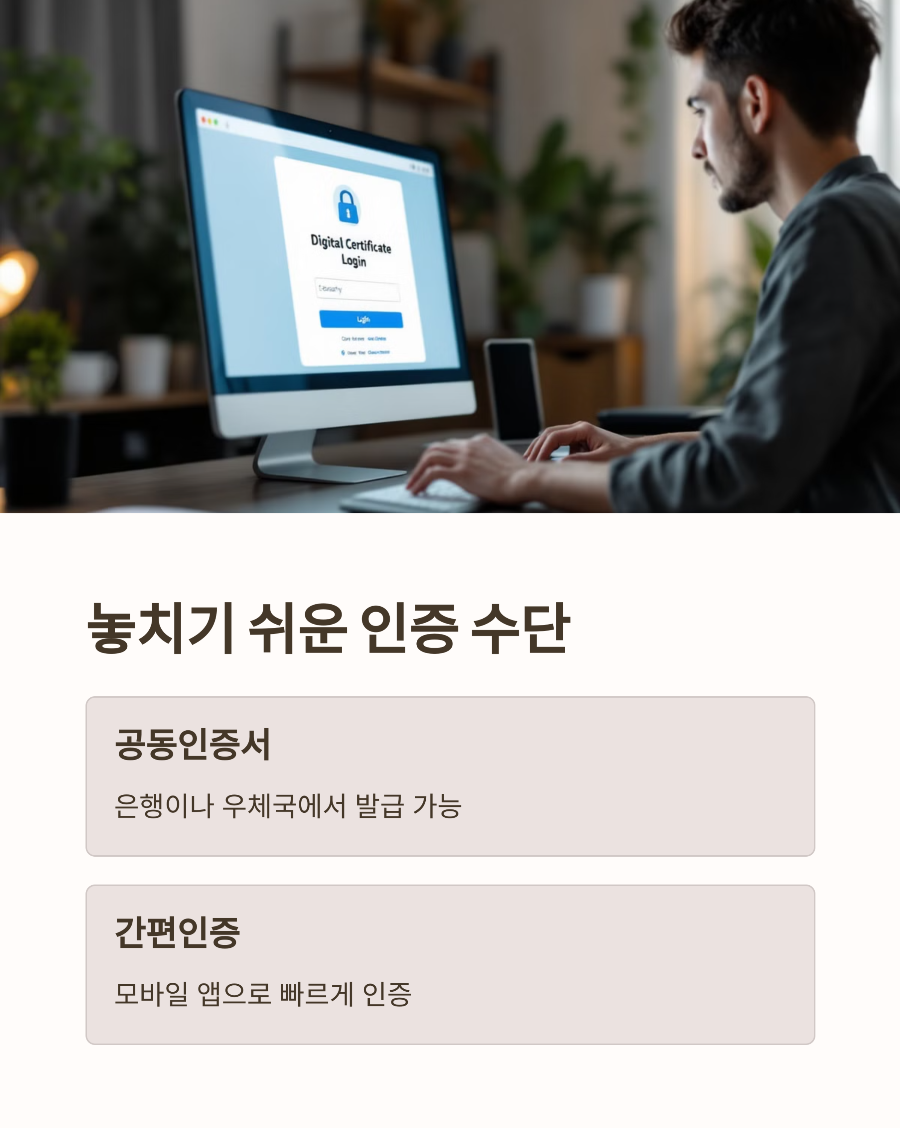 많은 사람이 놓치는 핵심 포인트 3가지