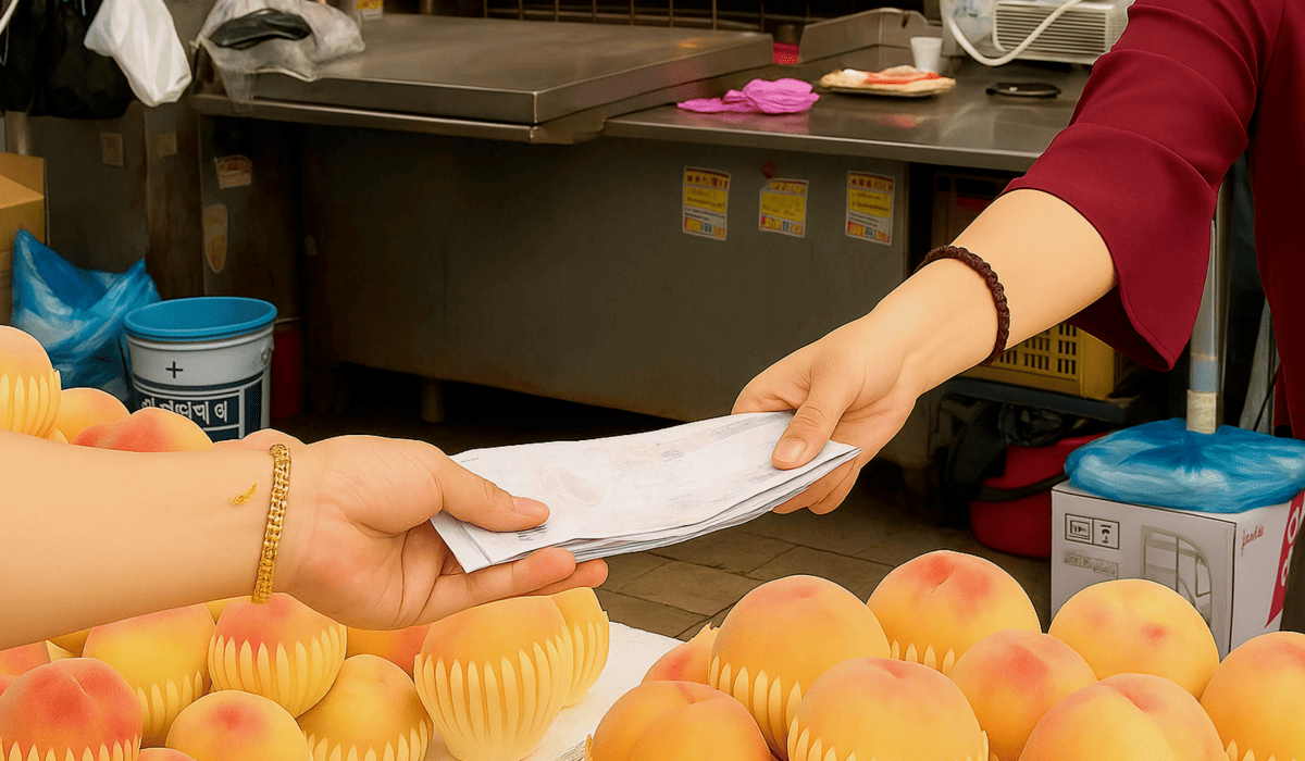 소상공인비즈플러스카드신청하기_18