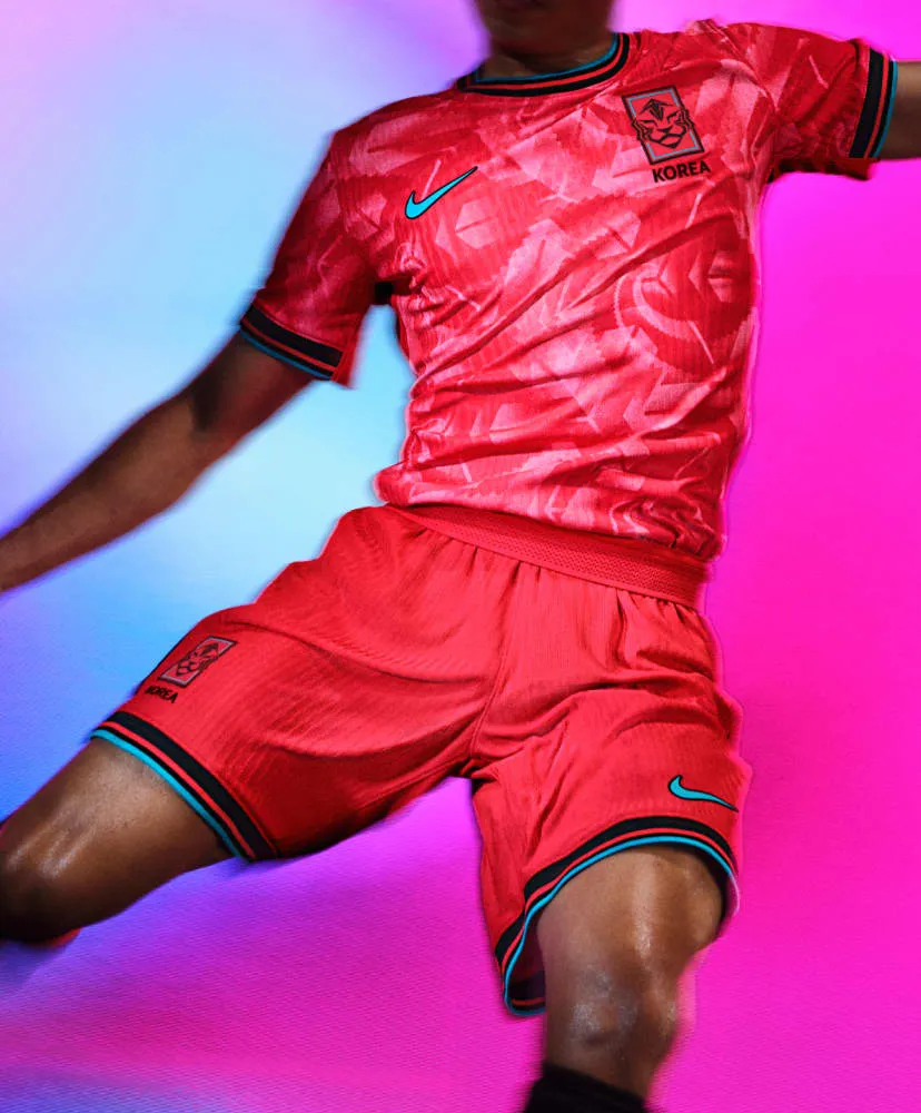 축구 국가대표 일정 명단_8