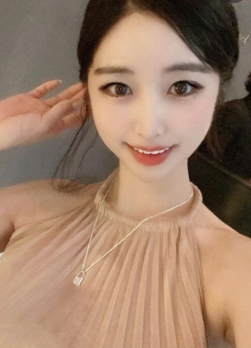 미스맥심 김나정 필리핀에서 ㅁㅇ 자수사건