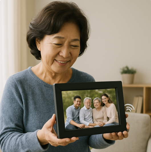 2025 어버이날 선물 아이디어 추천
