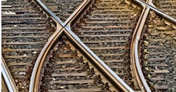 SRT 최대 고객감사제 50% 할인 예매 방법 관련사진