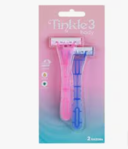 3중날 -이마트 출저