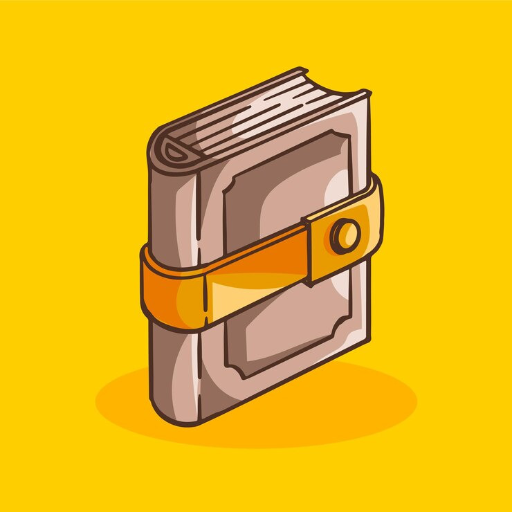 기업은행 마이너스통장 금리