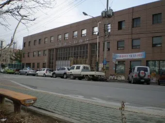 거창 시외버스터미널 시간표 예매 요금_12