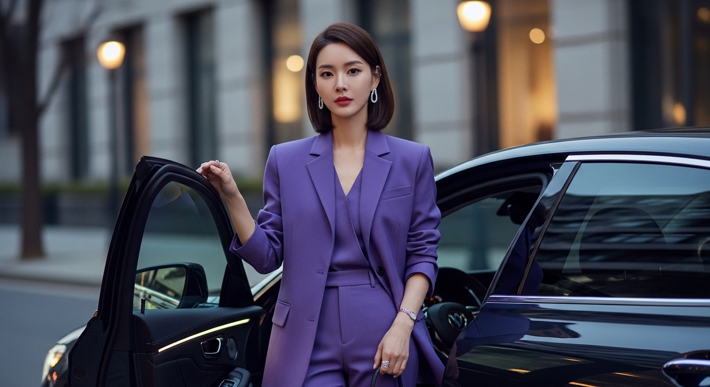 독거노인 안부 확인 AI