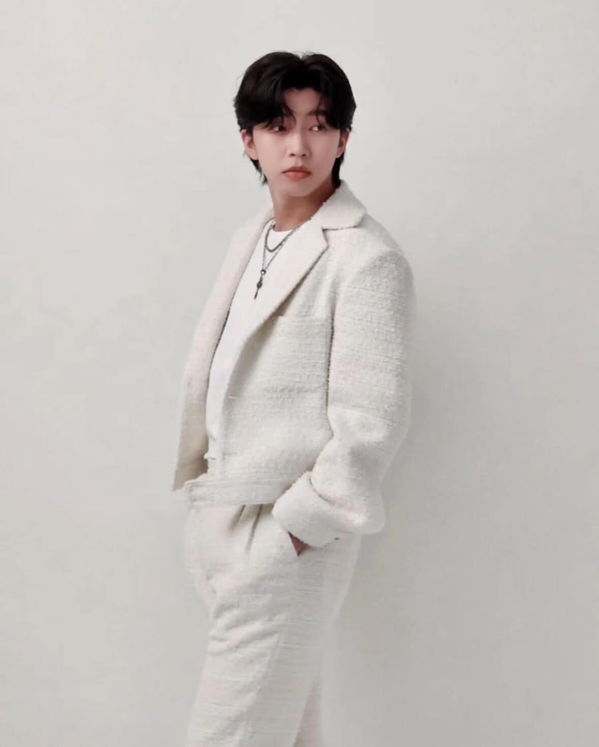 2024-2025_임영웅_리사이틀_콘서트