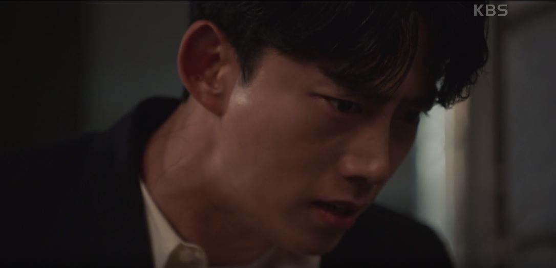 가슴이뛴다_9회