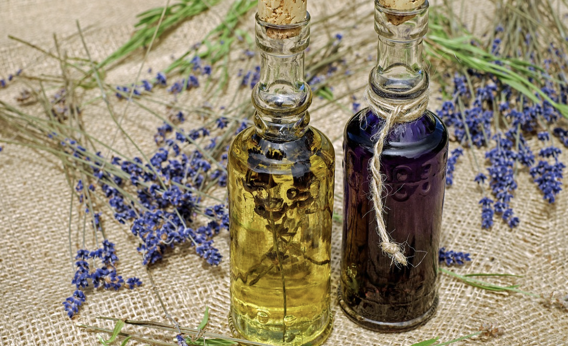 폴리코사놀 효능