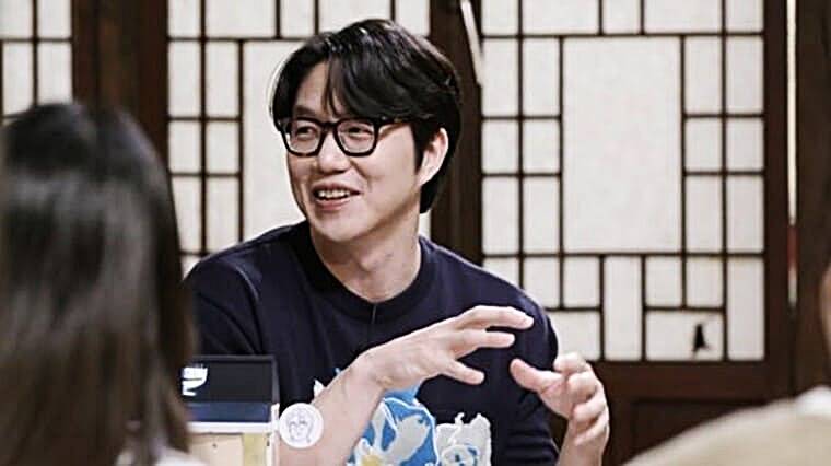 가수-성시경