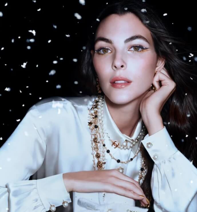 샤넬 아이스링크 사전예약