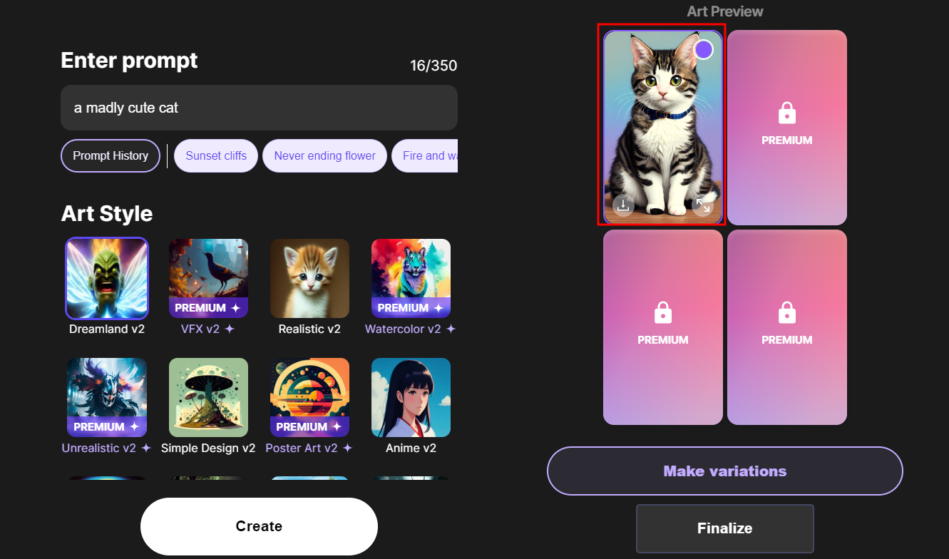 AI그림사이트-드림웜보03